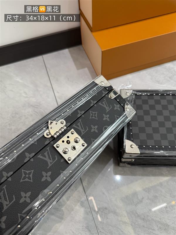 2026124141214711 470